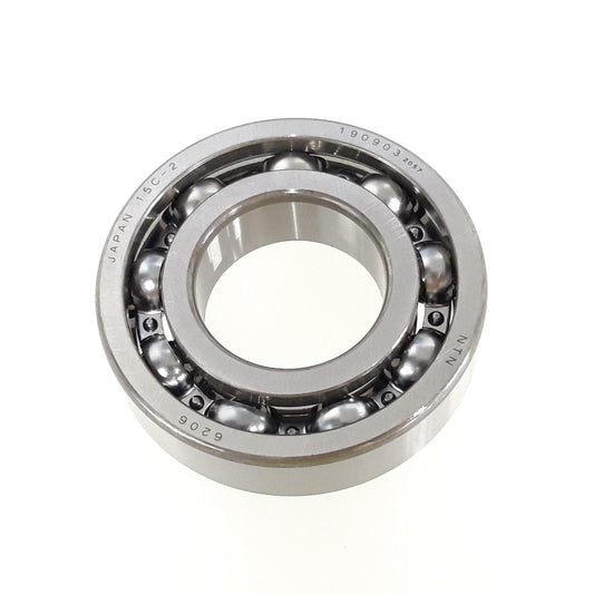 BEARING 6206 Segway AT5 S T3b