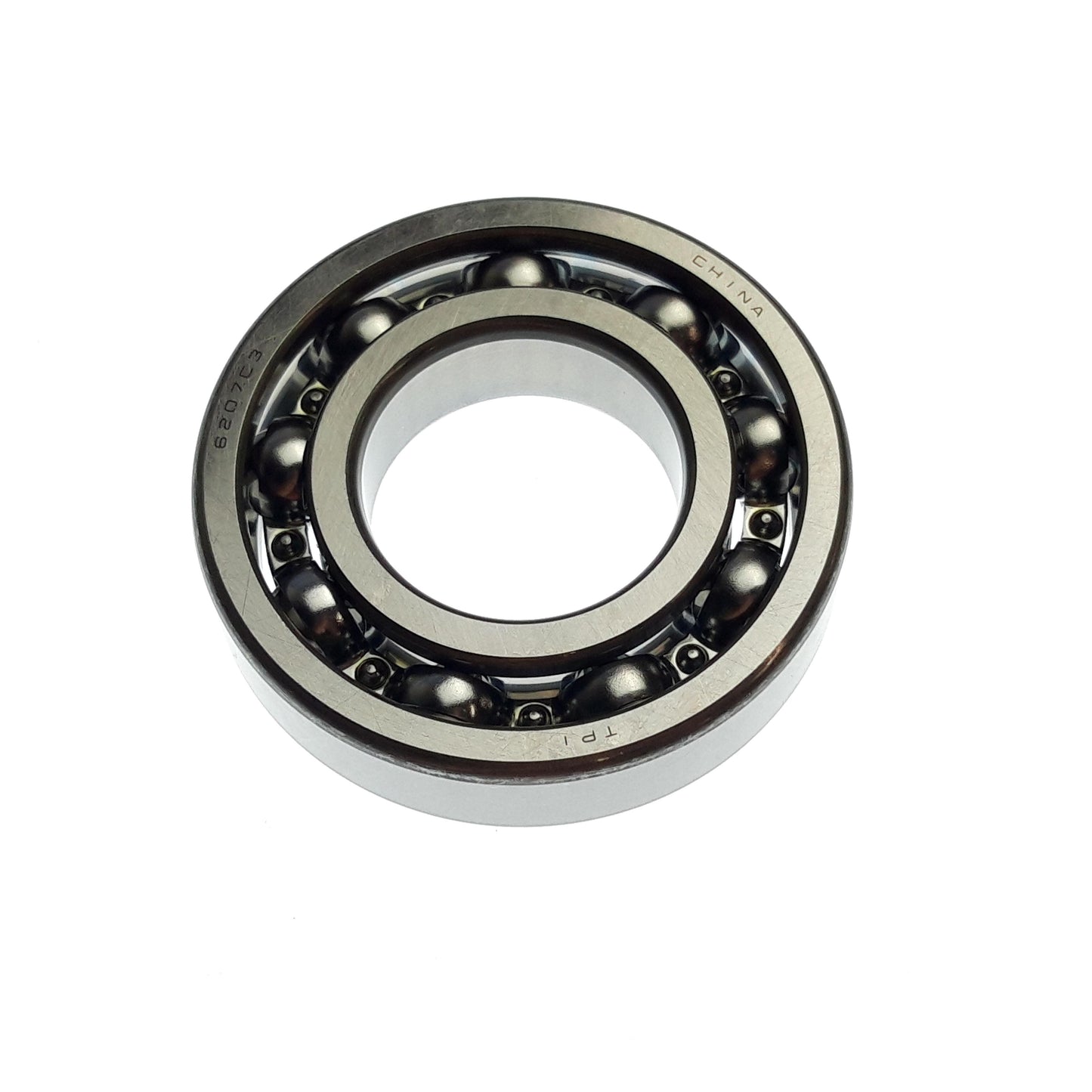 BEARING 6207 Segway AT5 S T3b