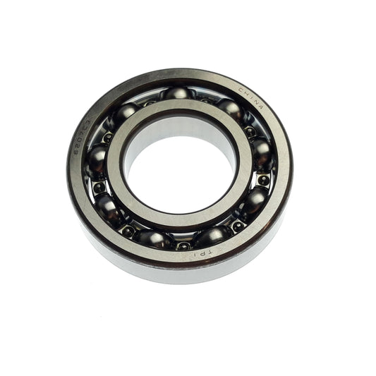 BEARING 6207 Segway AT5 S T3b