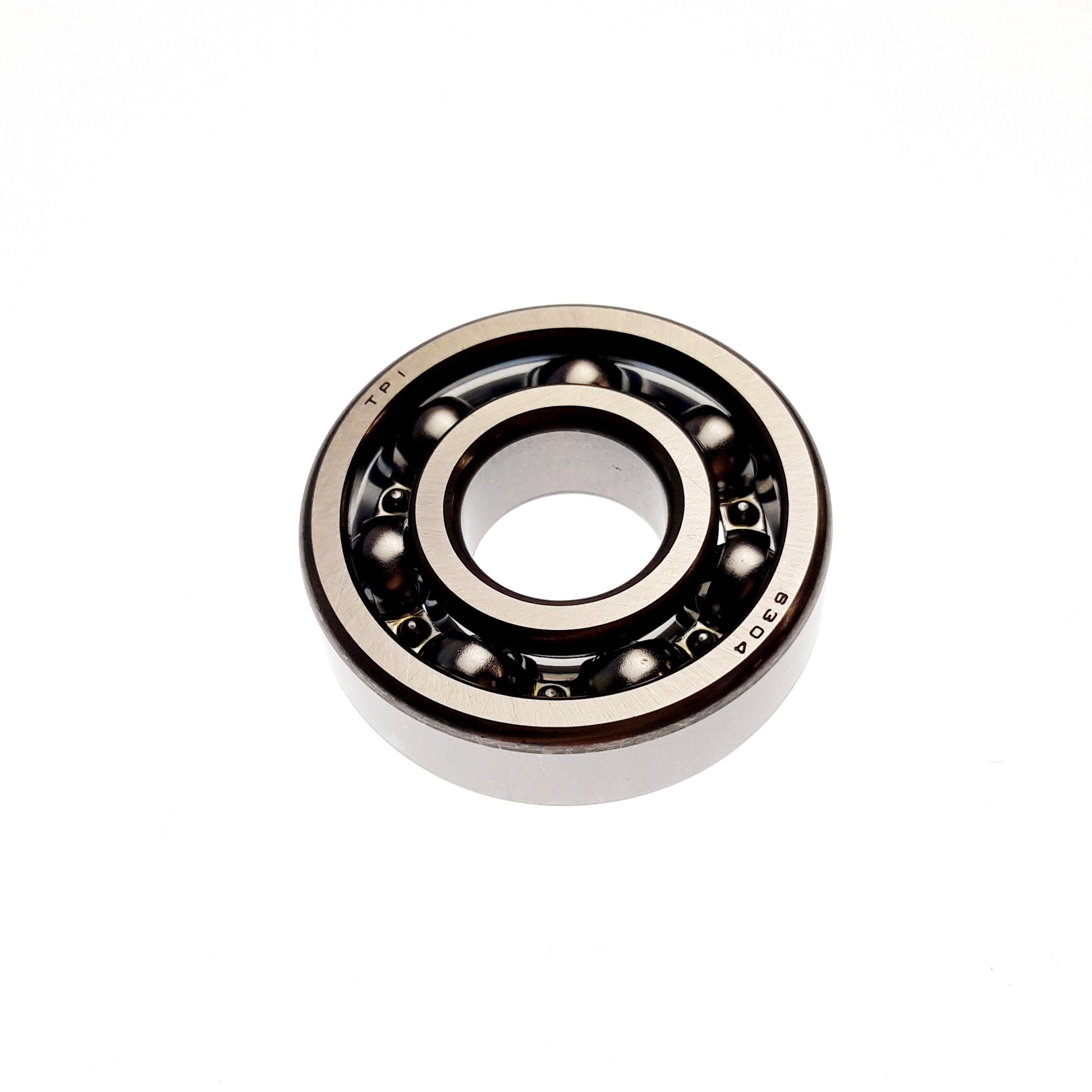 BEARING 6304 Segway AT5 S T3b