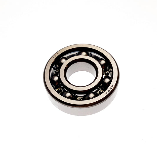 BEARING 6304 Segway AT5 S T3b