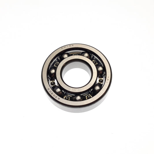 BEARING 6305 Segway AT5 S T3b