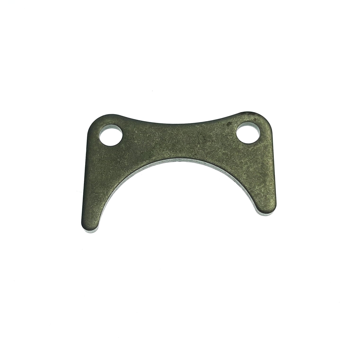 BEARING PLATE Segway AT5 S T3b