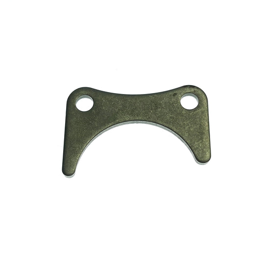 BEARING PLATE Segway AT5 S T3b