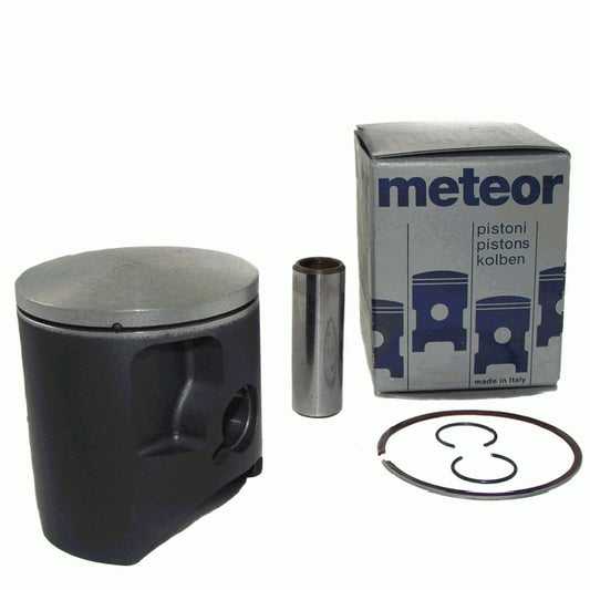 Piston Kawasaki KXE/KX 125 2001–2002 (53.96) Sel. B