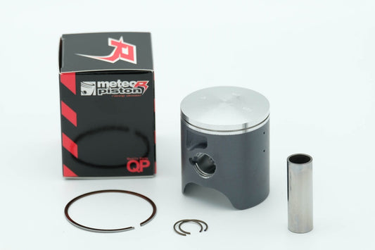 Piston Yamaha WR/YZ 125 1998–2001 (53.94) Sel. B