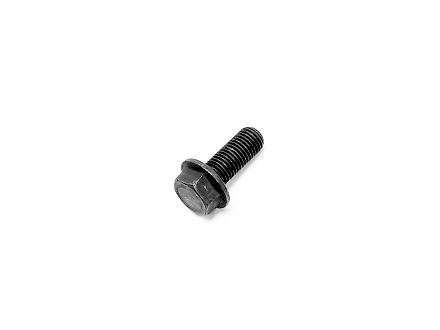 BOLT M10X1.25X25 Segway AT5 S T3b