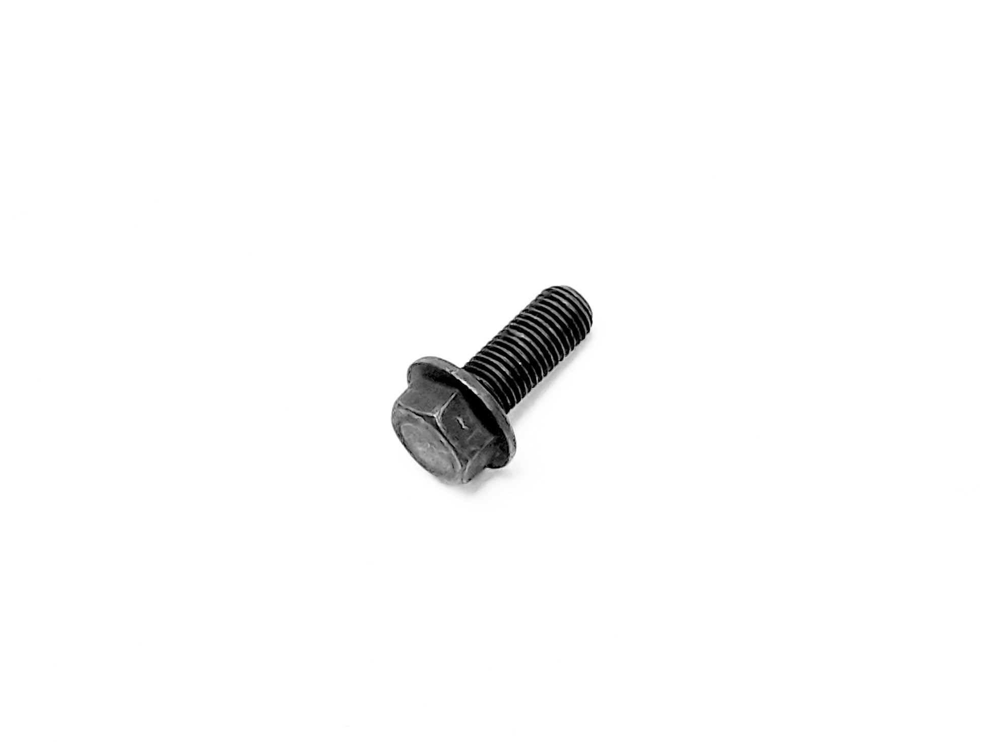 BOLT M10X1.25X25 Segway AT5 S T3b