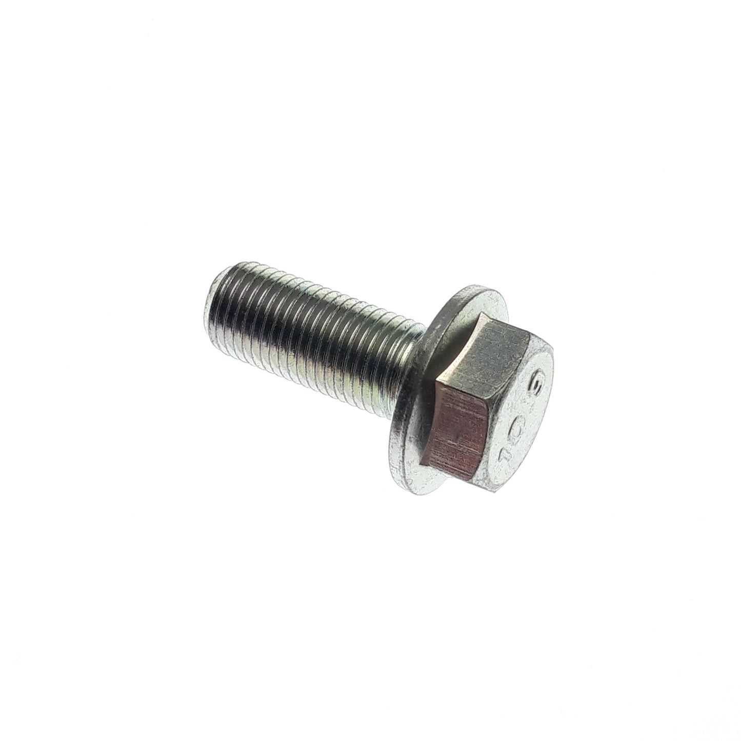 BOLT M12X1.25X30 Segway AT5 S T3b