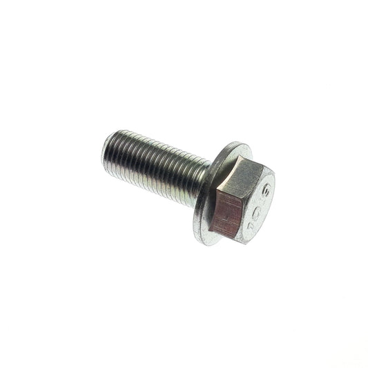 BOLT M12X1.25X30 Segway AT5 S T3b