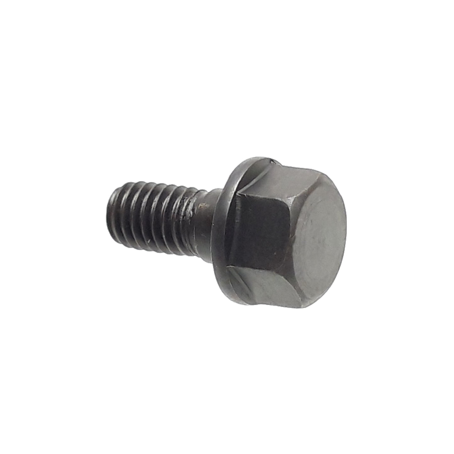 BOLT M6X12 Segway AT5 S T3b