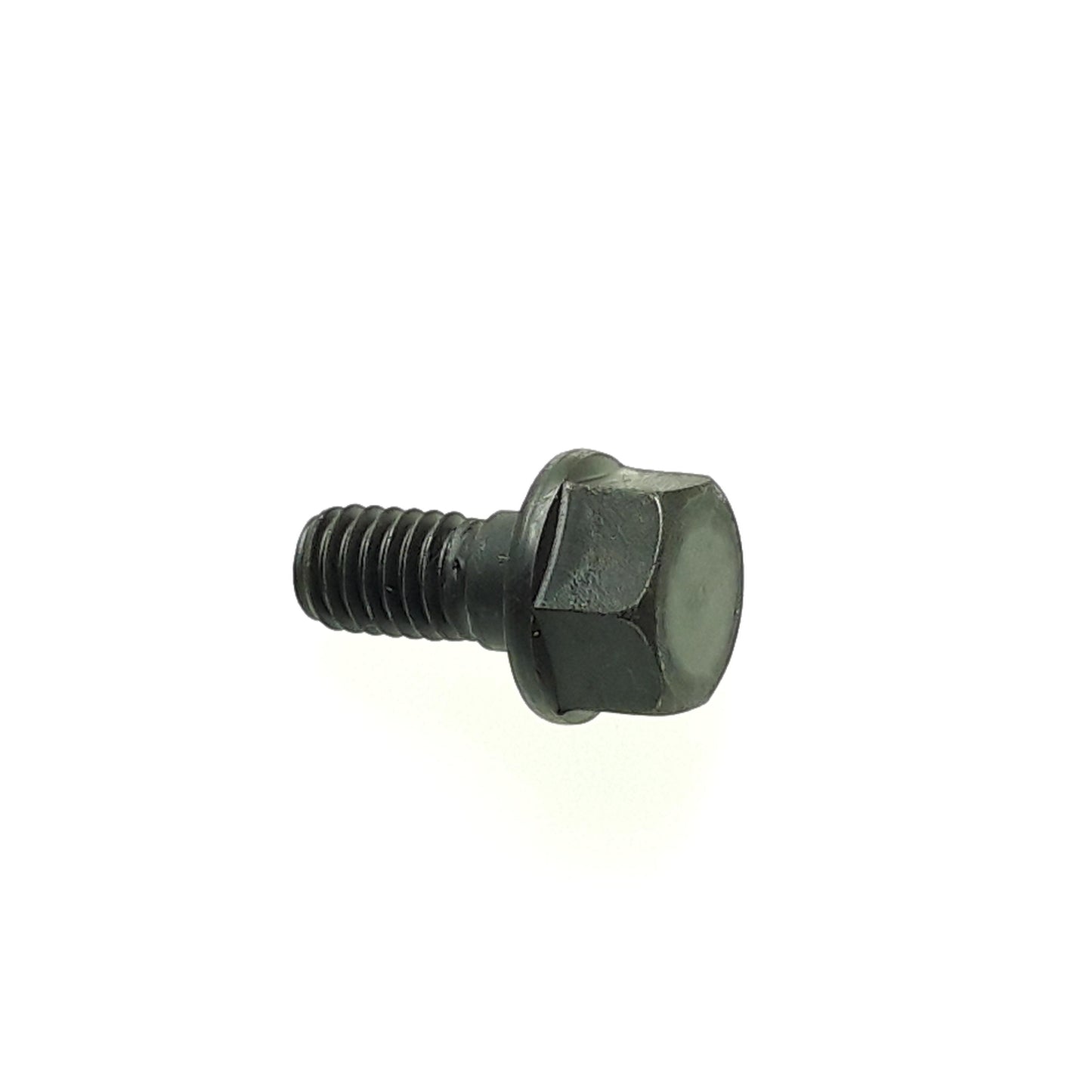 BOLT M6X12 Segway AT5 S T3b