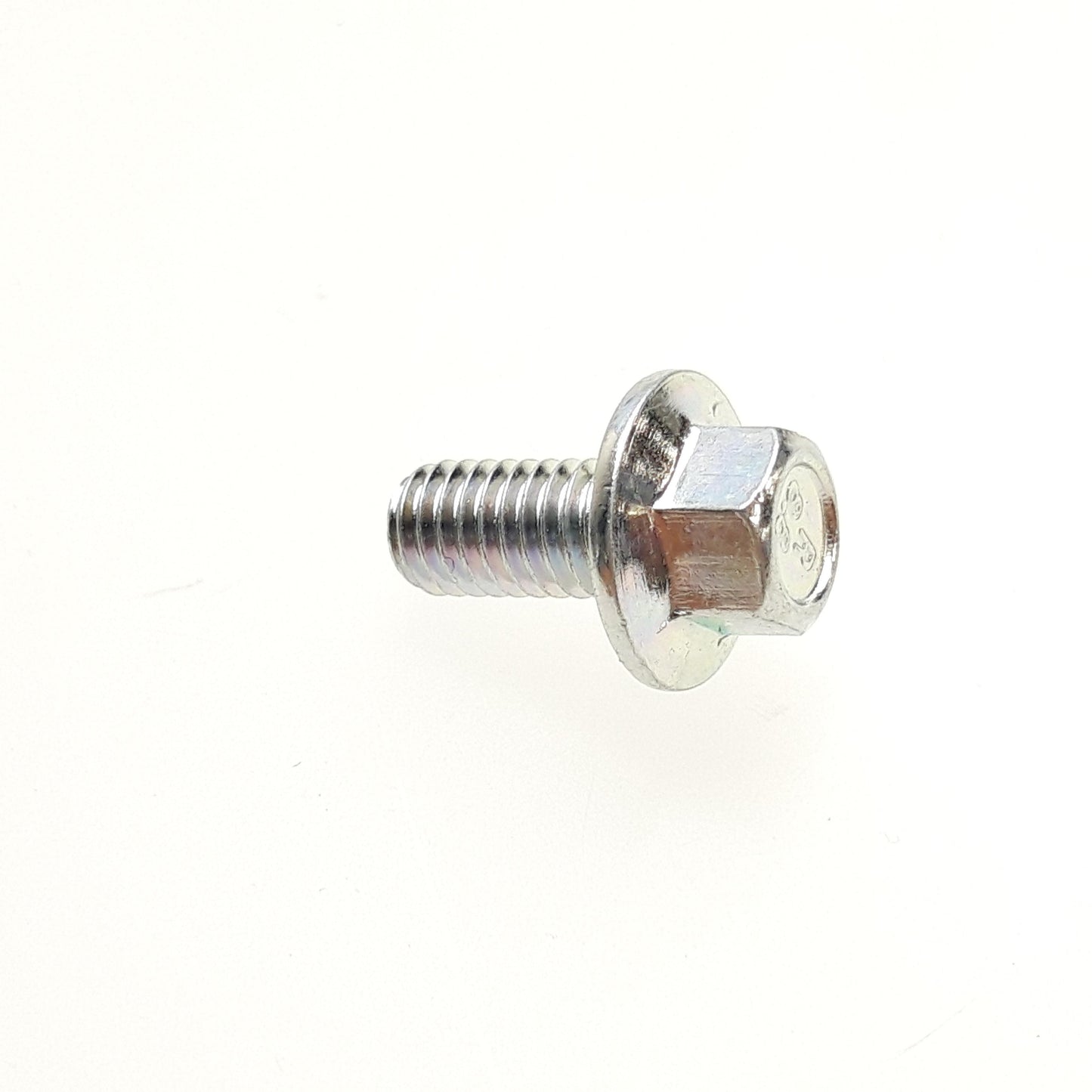 BOLT M6X12 Segway AT5 S T3b