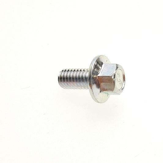 BOLT M6X12 Segway AT5 S T3b