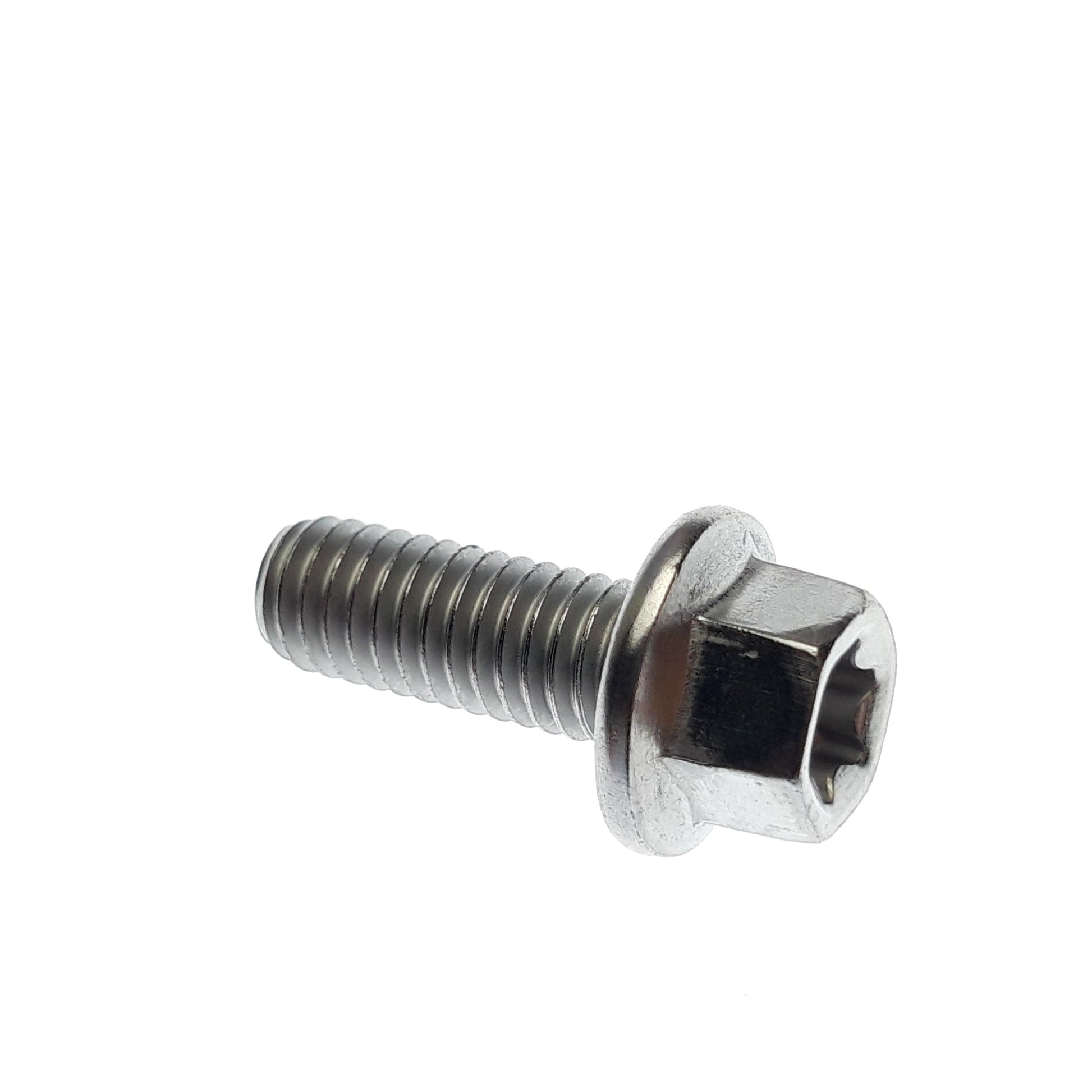 BOLT M6X16 Segway AT5 S T3b