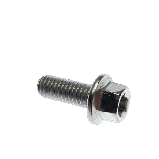 BOLT M6X16 Segway AT5 S T3b