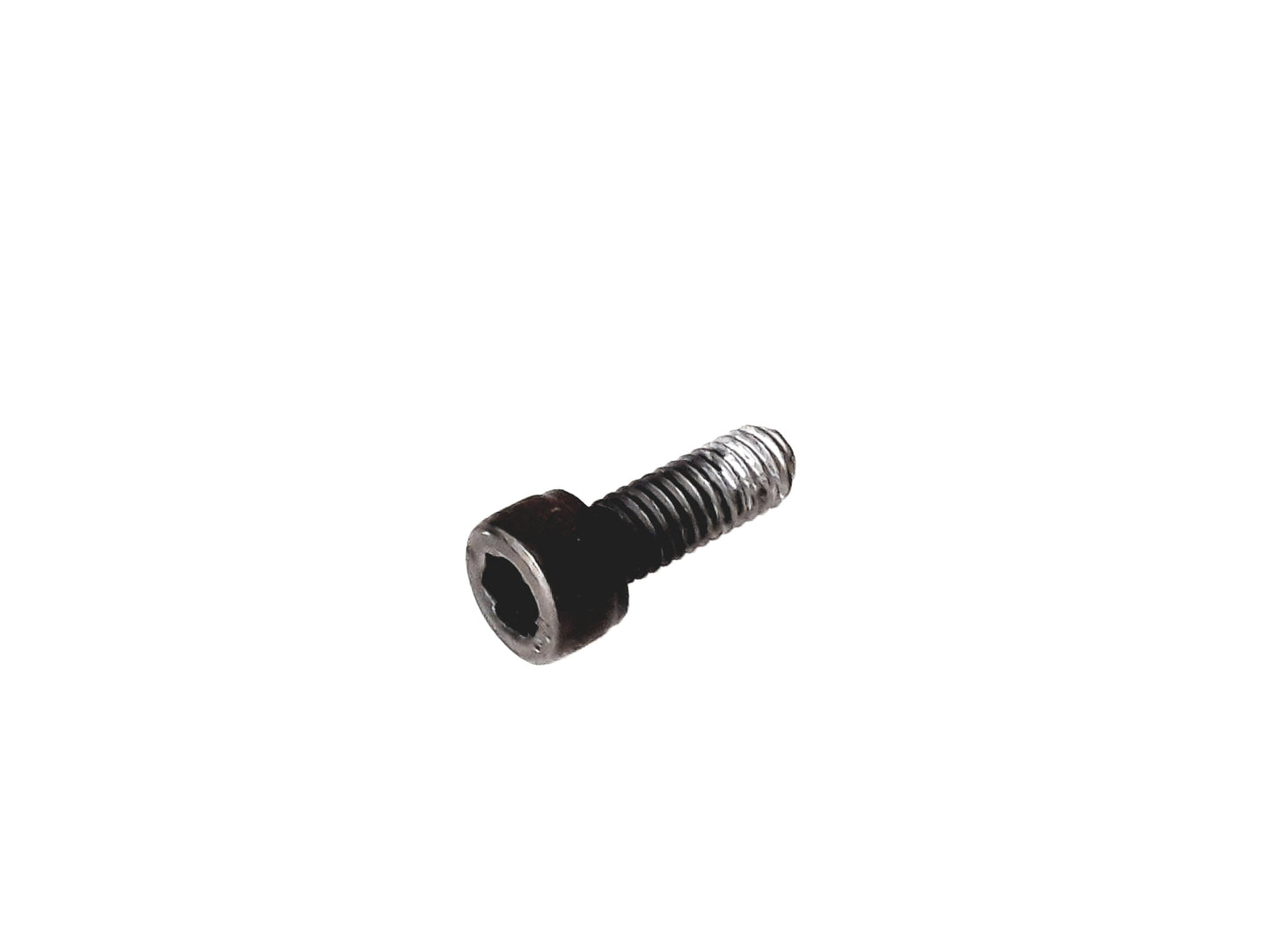 BOLT M6X16 Segway AT5 S T3b