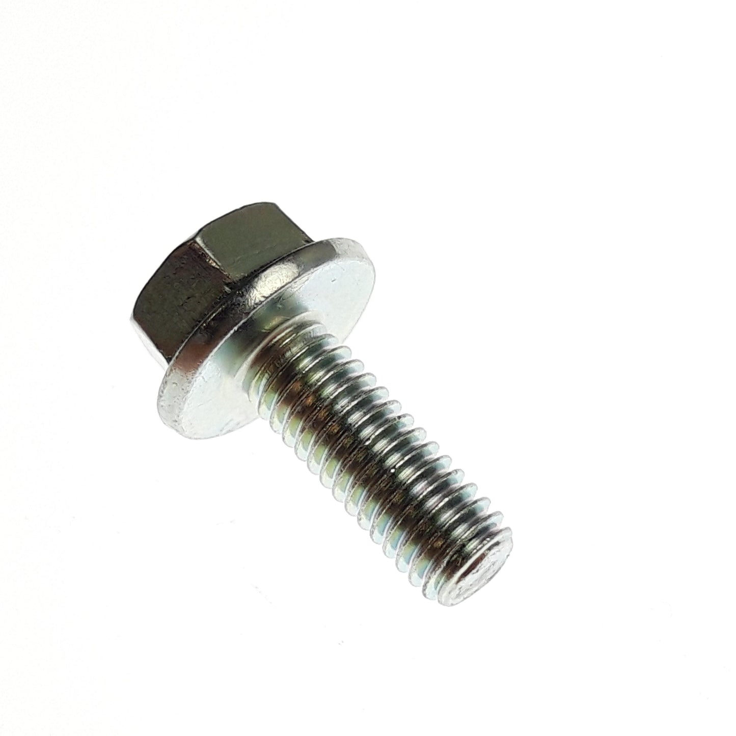 BOLT M6X16 Segway AT5 S T3b