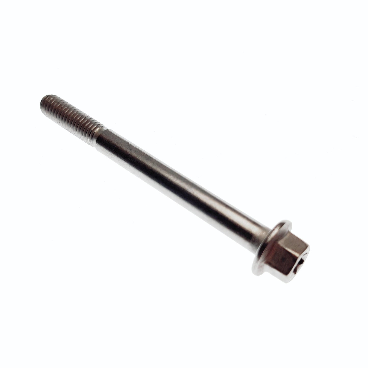 BOLT M6X20 Segway AT5 S T3b