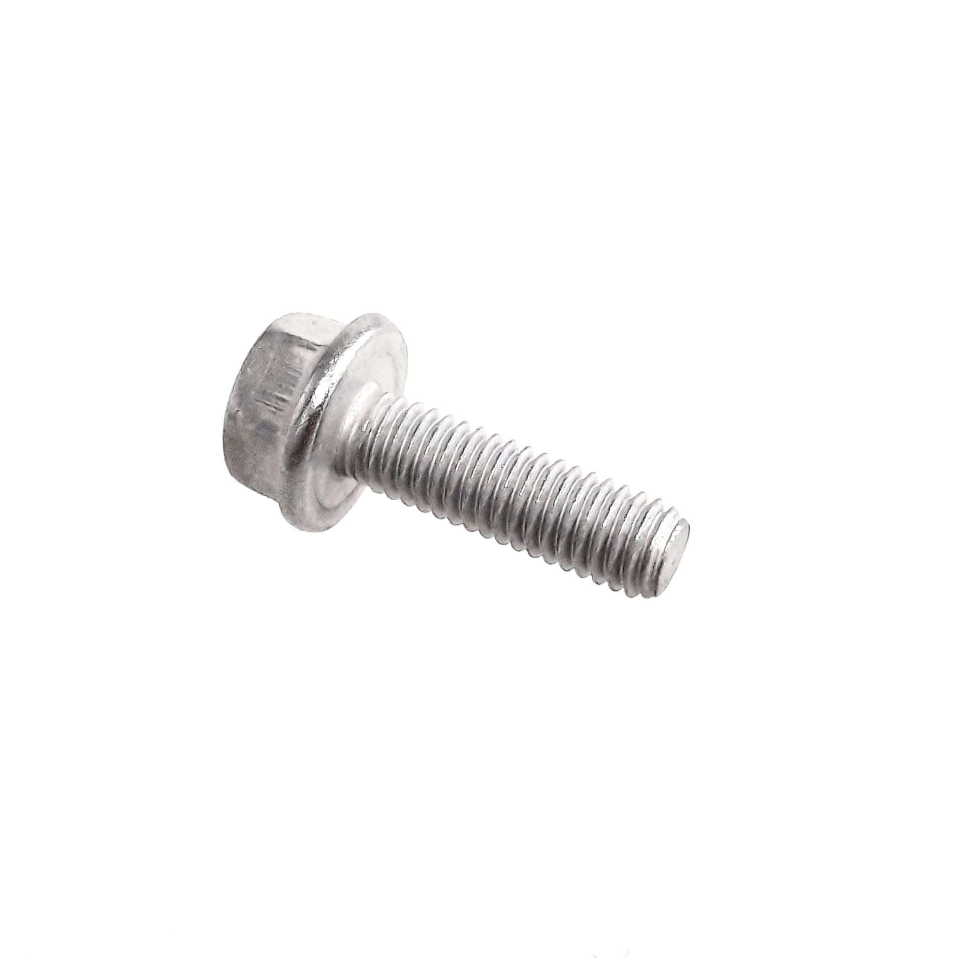 BOLT M6X20 Segway AT5 S T3b