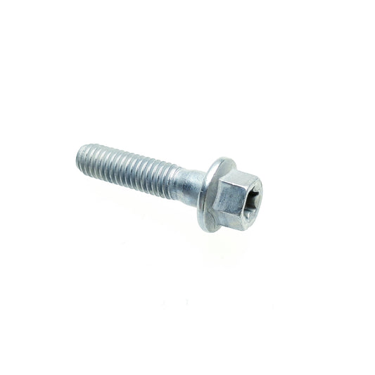 BOLT M6X25 Segway AT5 S T3b