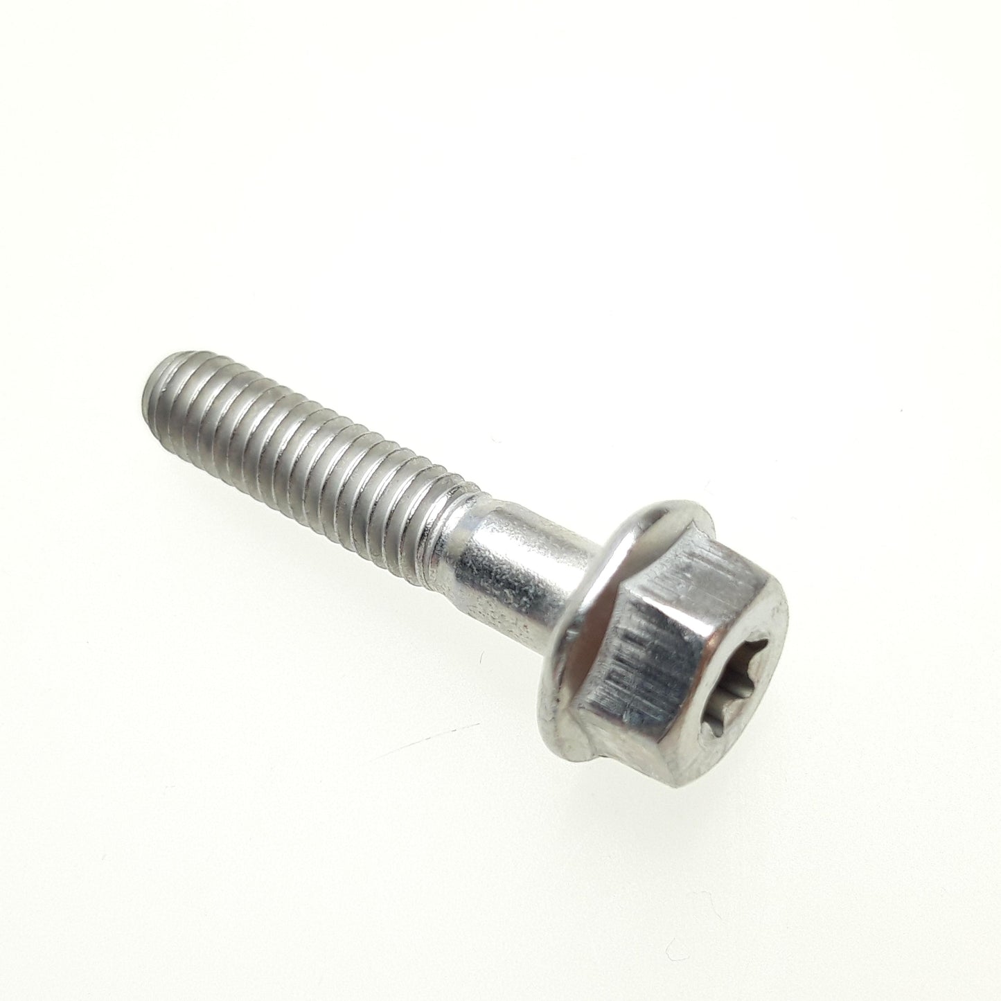 BOLT M6X28 Segway AT5 S T3b