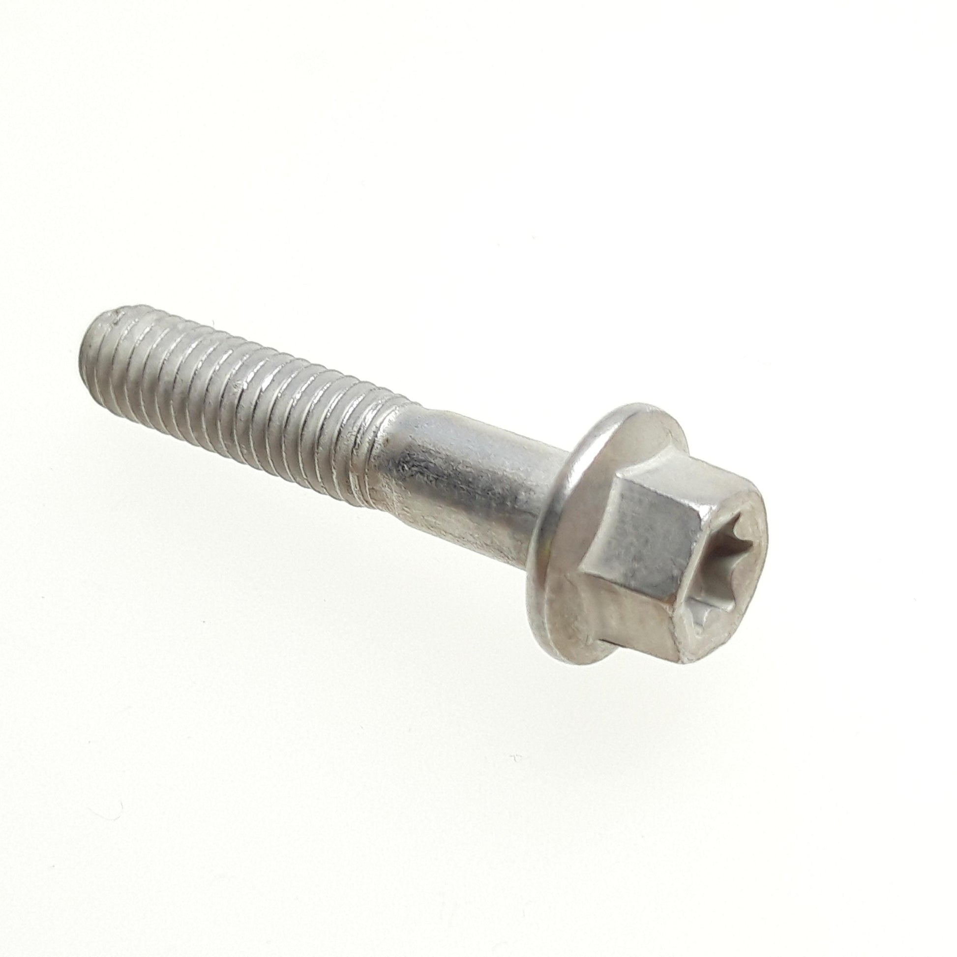 BOLT M6X30 Segway AT5 S T3b