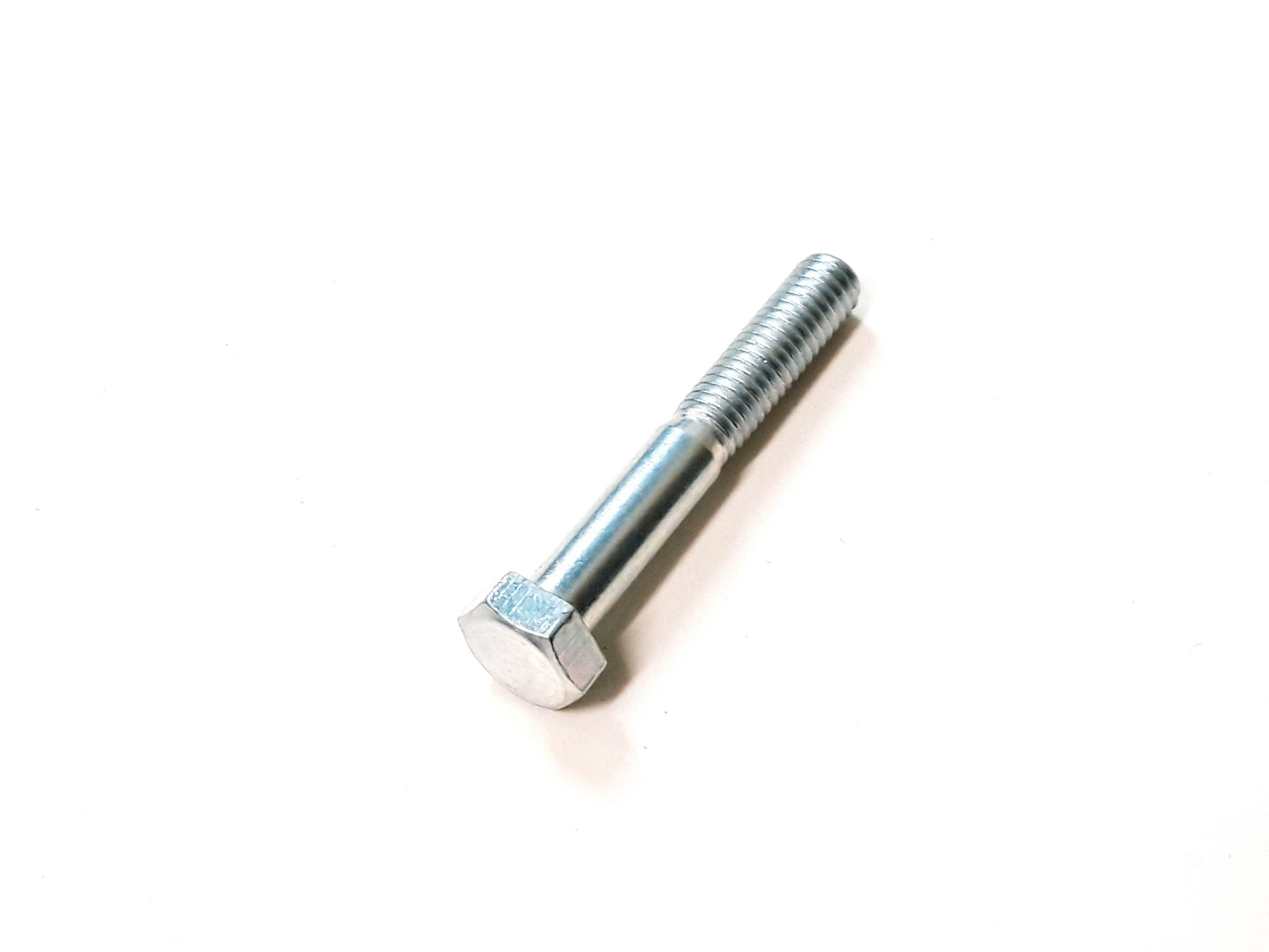 BOLT M6X40 Segway AT5 S T3b