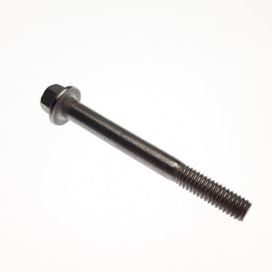 BOLT M6X55 Segway AT5 S T3b