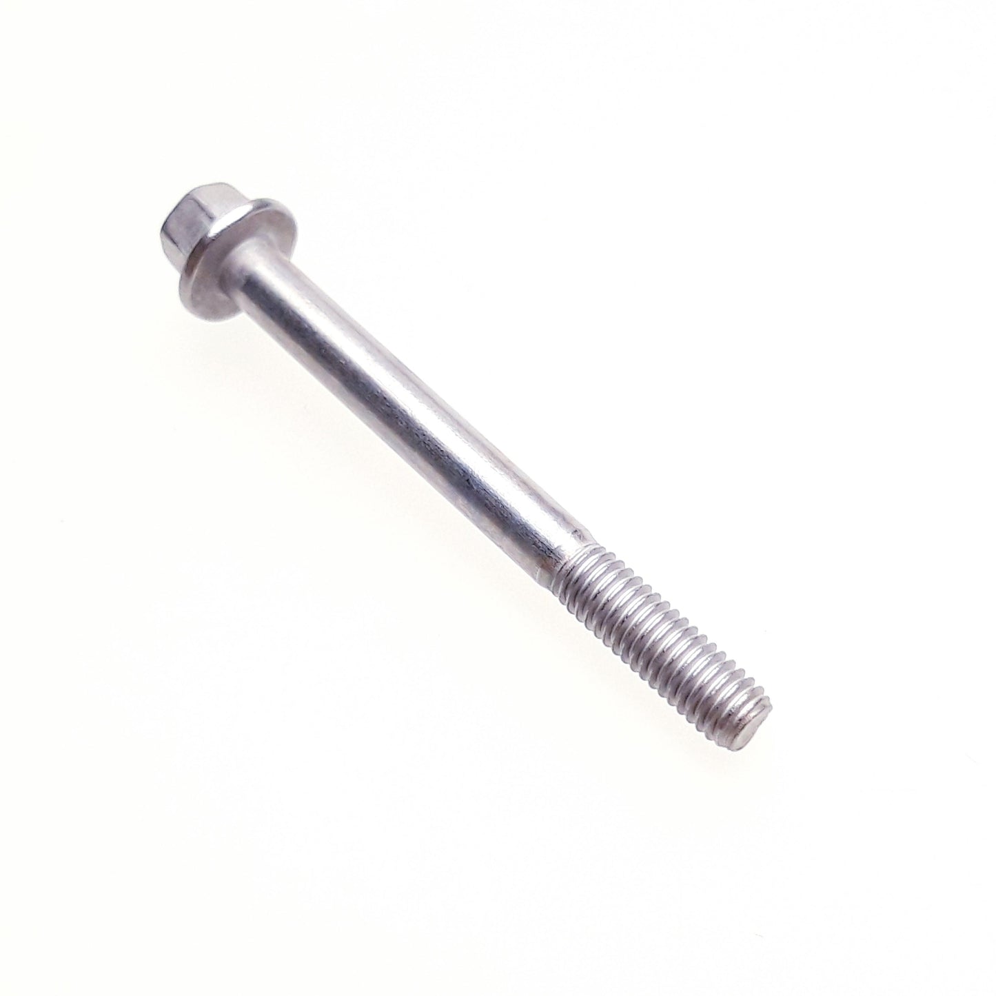 BOLT M6X60 Segway AT5 S T3b