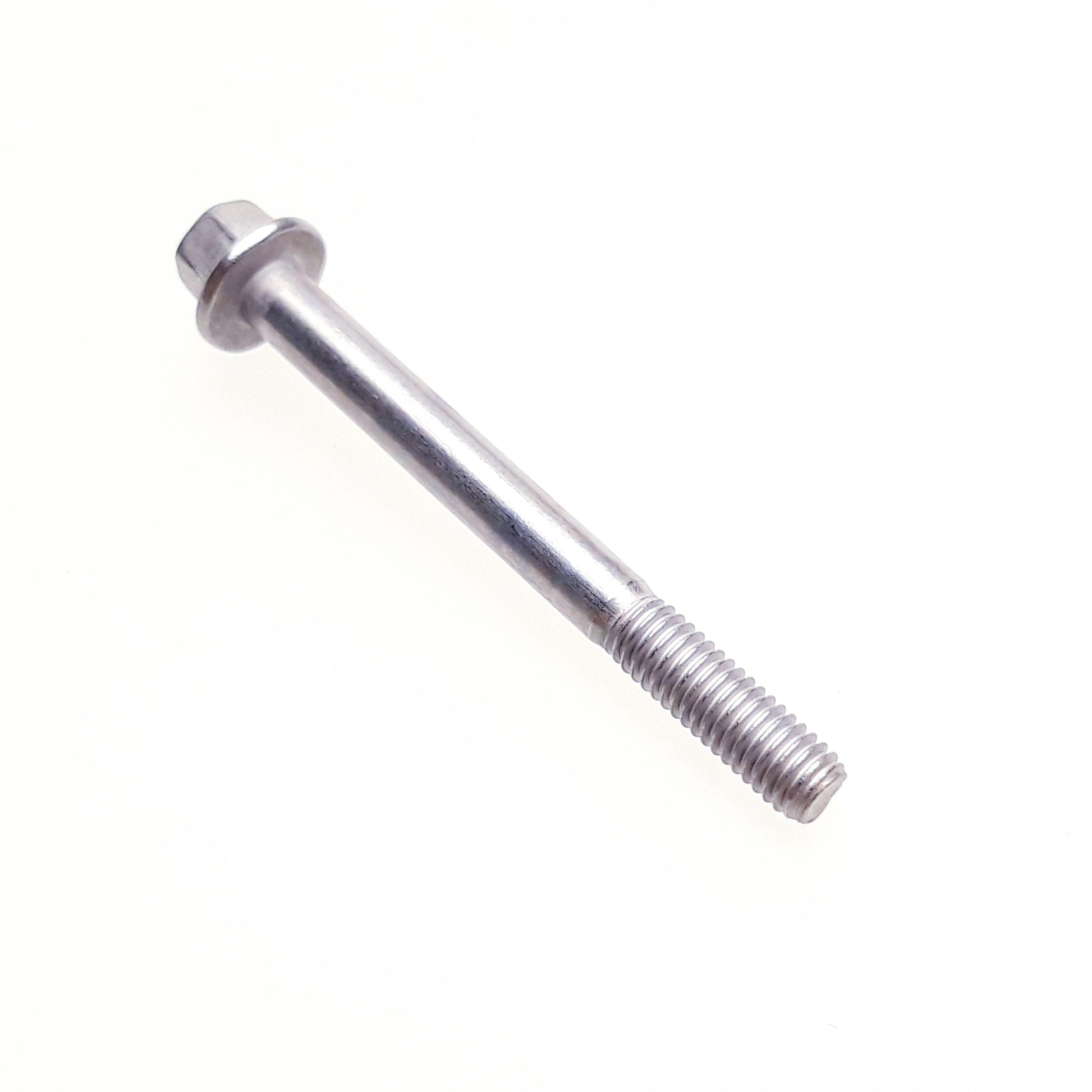 BOLT M6X60 Segway AT5 S T3b
