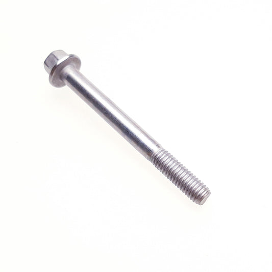 BOLT M6X60 Segway AT5 S T3b