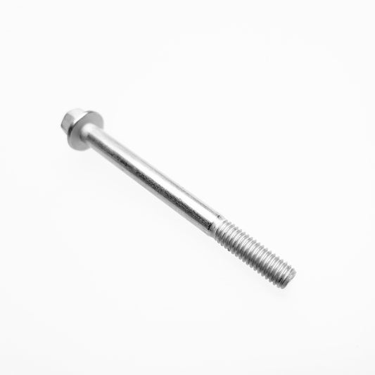 BOLT M6X65 Segway AT5 S T3b