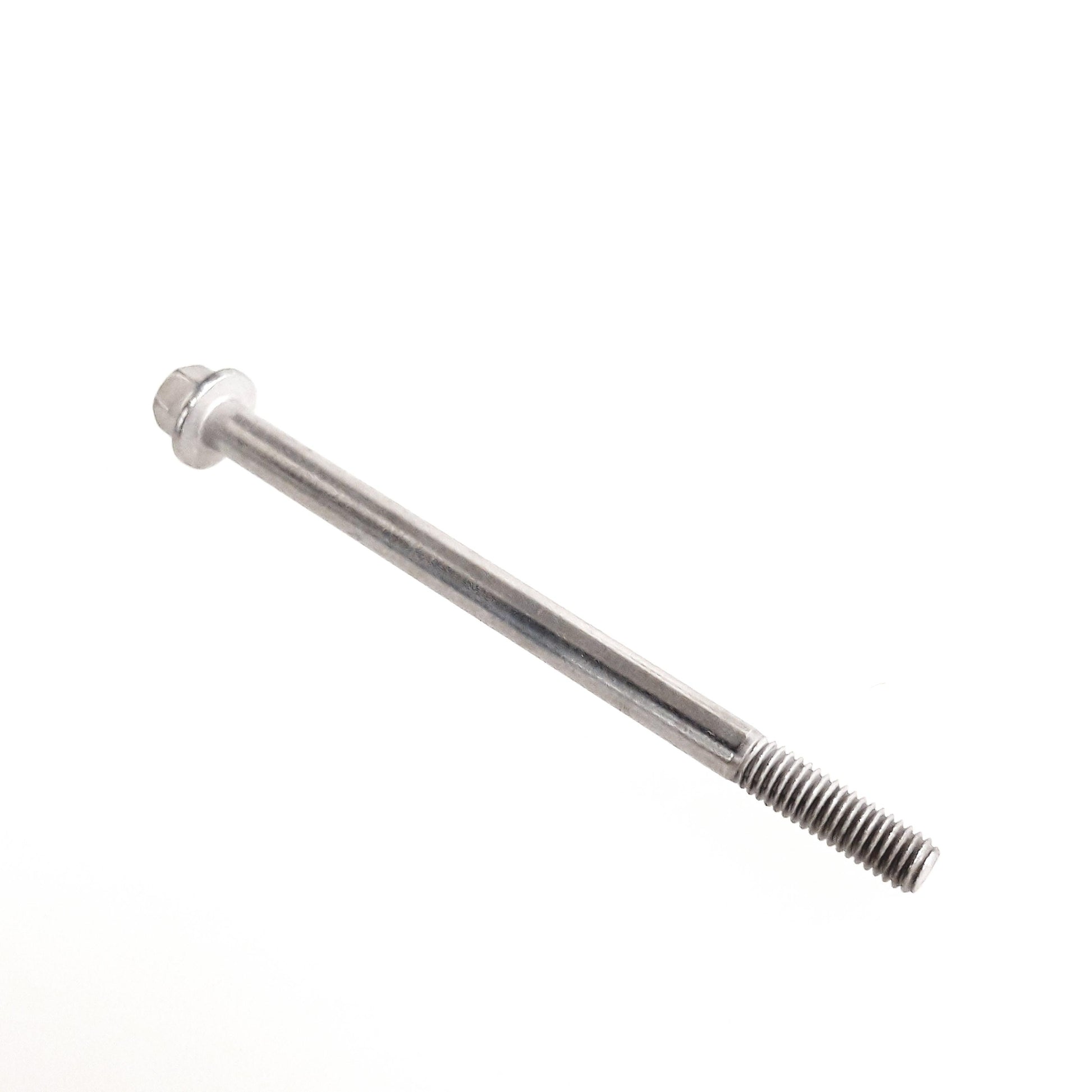BOLT M6X90 Segway AT5 S T3b