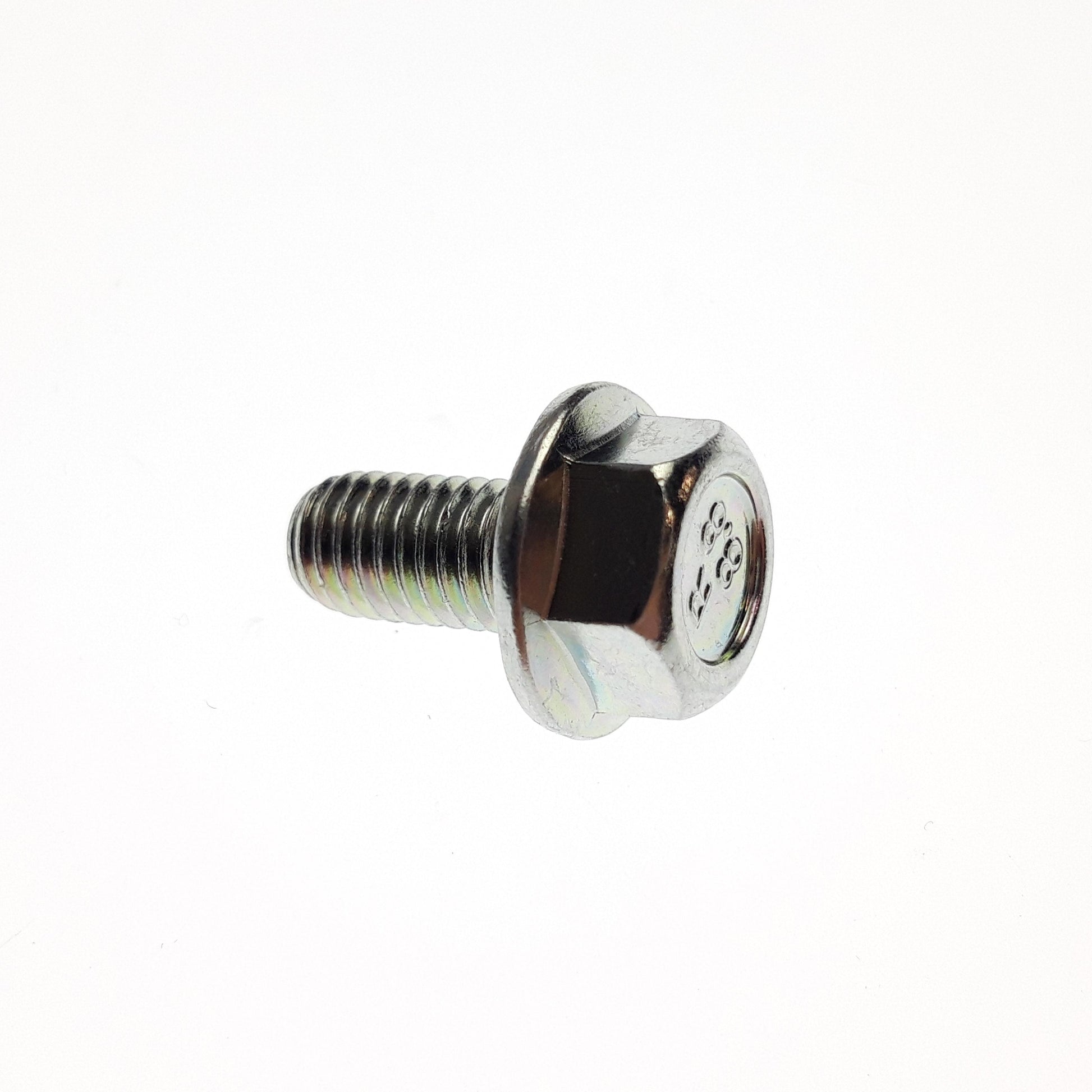 BOLT M8X16 Segway AT5 S T3b