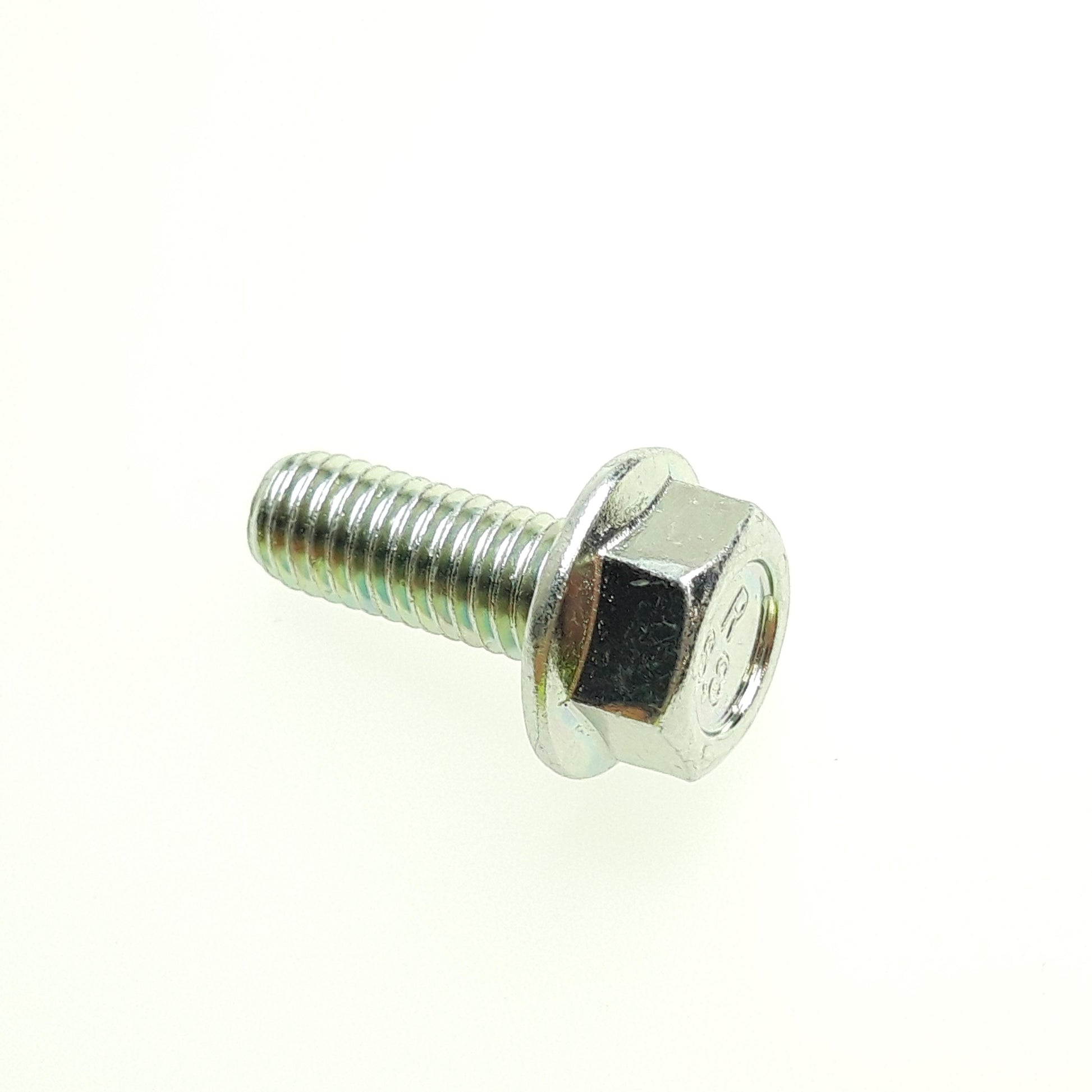 BOLT M8X20 Segway Snarler AT6 L E5