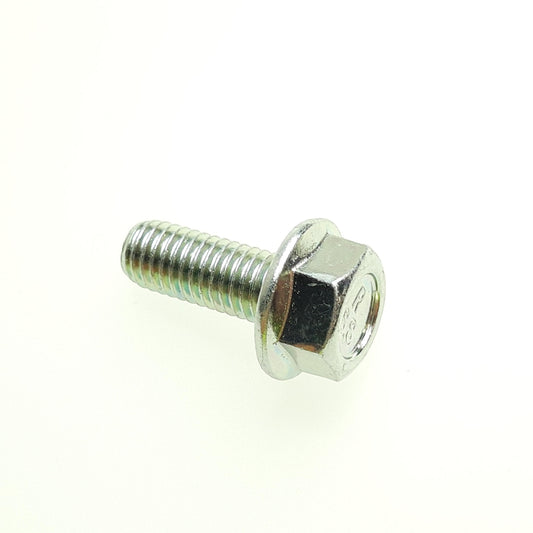 BOLT M8X20 Segway Snarler AT6 L E5