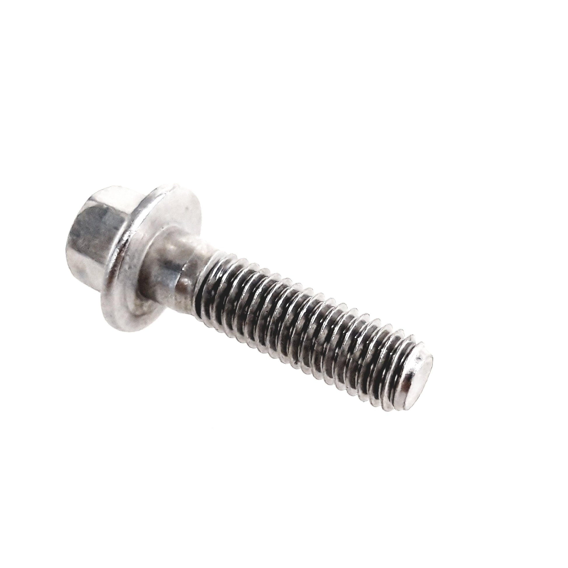 BOLT M8X30 Segway AT5 S T3b