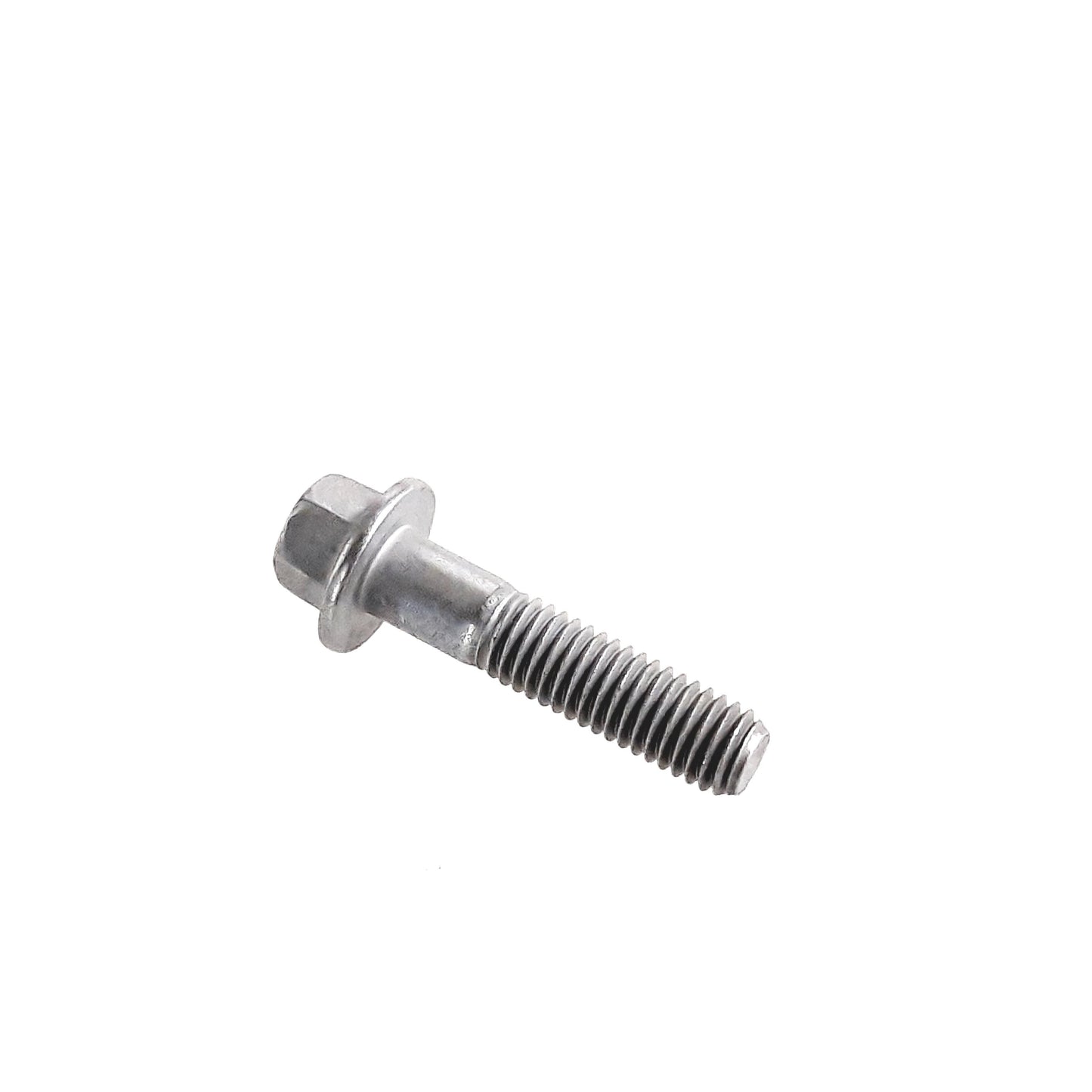 BOLT M8X35 Segway AT5 S T3b