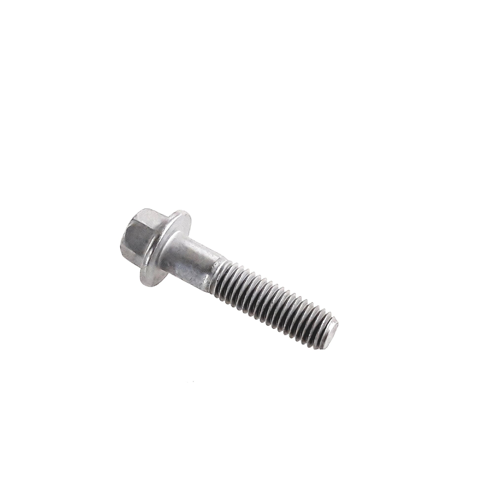 BOLT M8X35 Segway AT5 S T3b