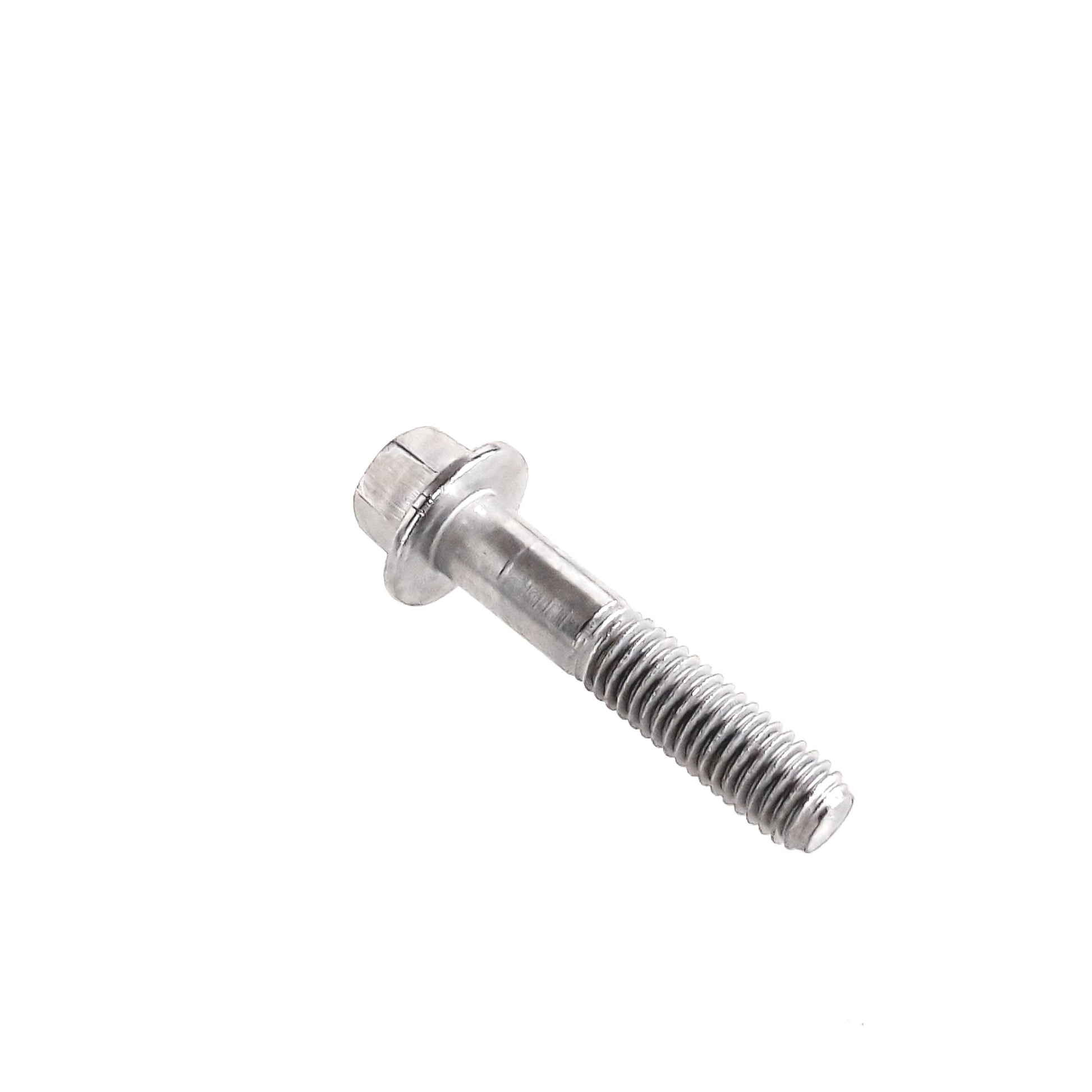 BOLT M8X40 Segway AT5 S T3b