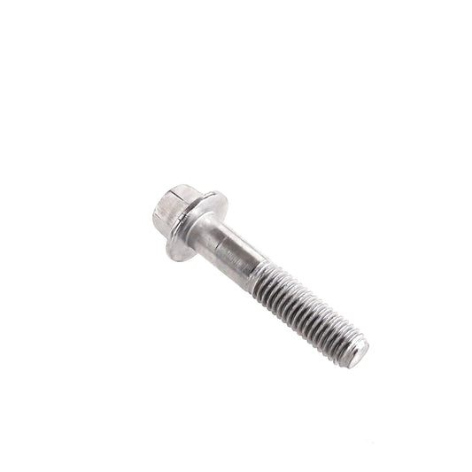 BOLT M8X40 Segway AT5 S T3b