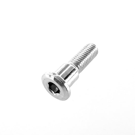 BOLT, FRONT BRAKE DISC Segway AT5 S T3b