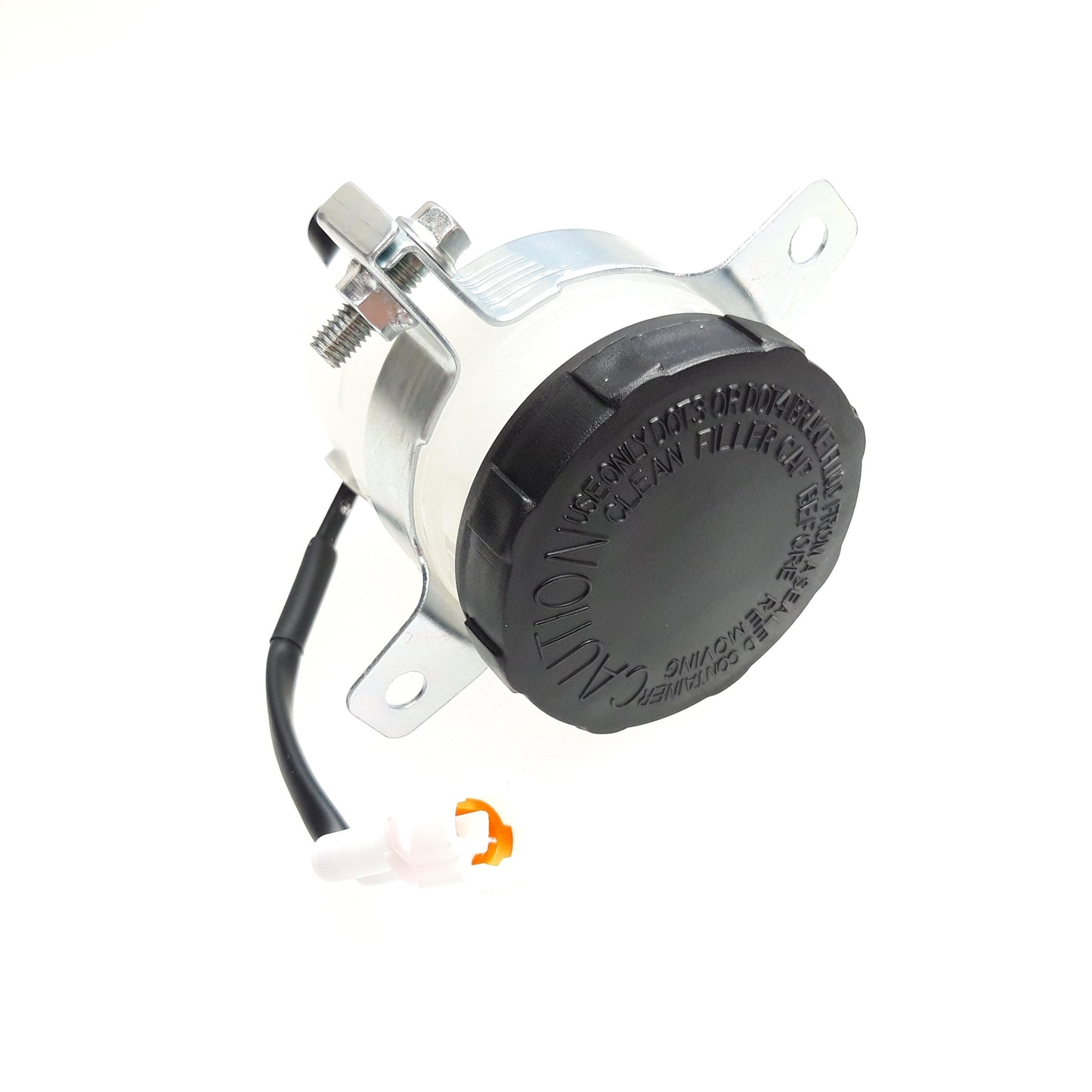 BRAKE OIL CUP Segway Snarler AT6 L E5