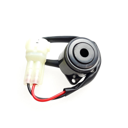 BUZZER Segway AT5 S T3b