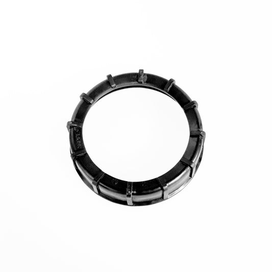 CAP, INSTALL OIL PUMP Segway AT5 S T3b