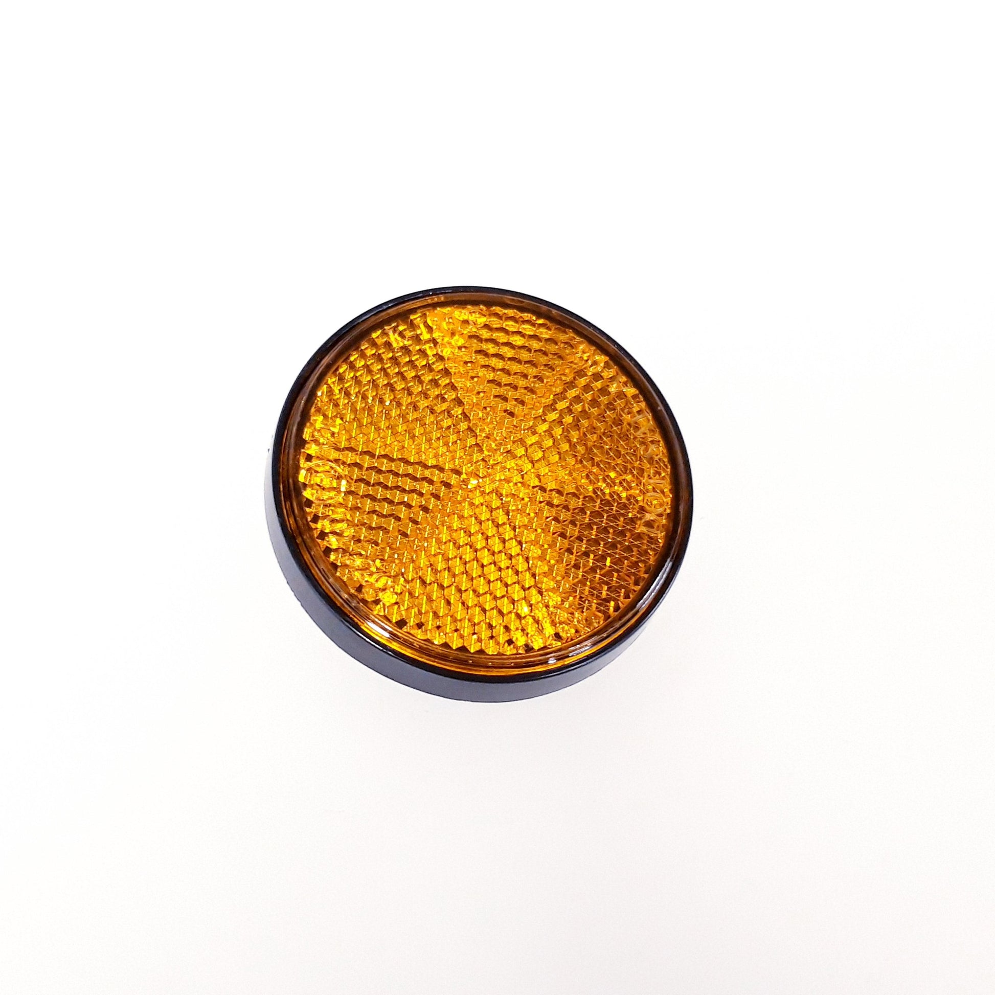 CIRCULAR REFLECTOR Segway Snarler AT6 L E5