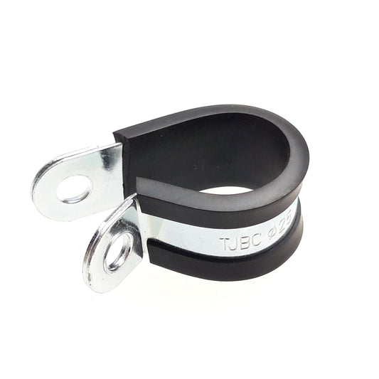 CLAMP 25 Segway AT5 S T3b
