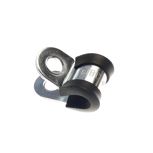 CLAMP, 9 RUBBER BAND Segway AT5 S T3b