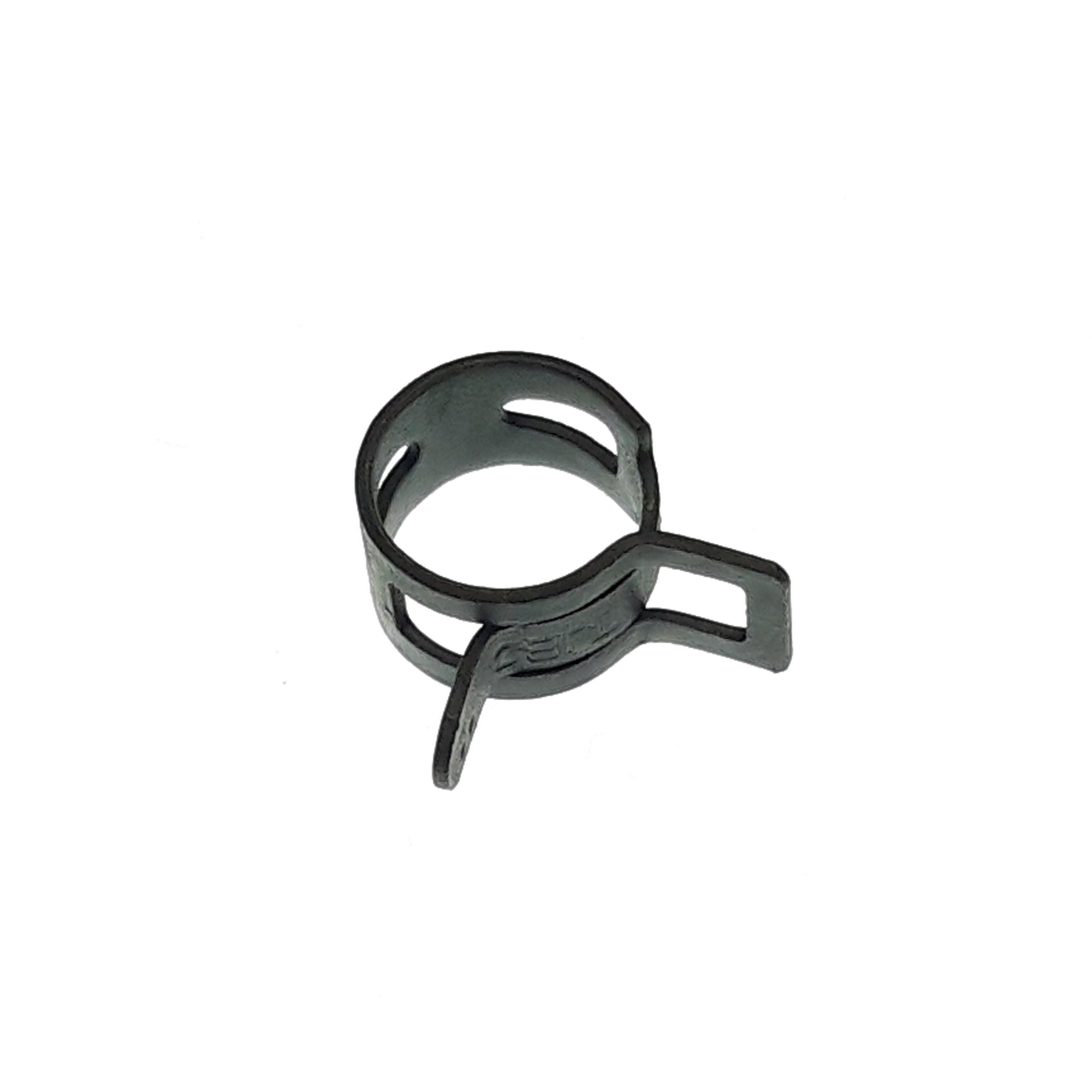 SPRINGBAND CLAMP 11 Segway AT5 S T3b